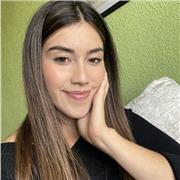 Fundamentos psicología sistémica